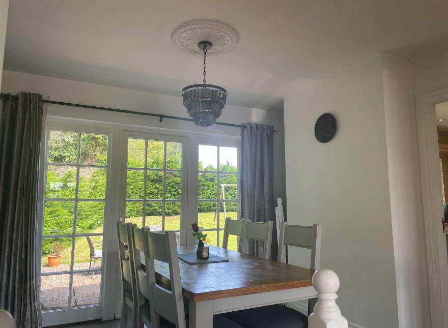 Strawhall, Fermoy, Fermoy, P61Y274