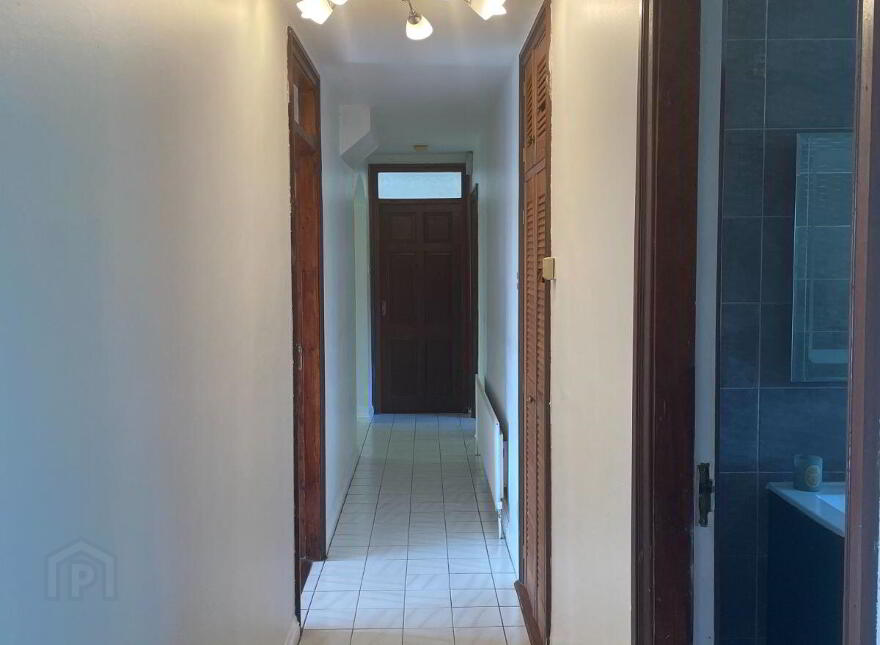 Strawhall, Fermoy, Fermoy, P61Y274