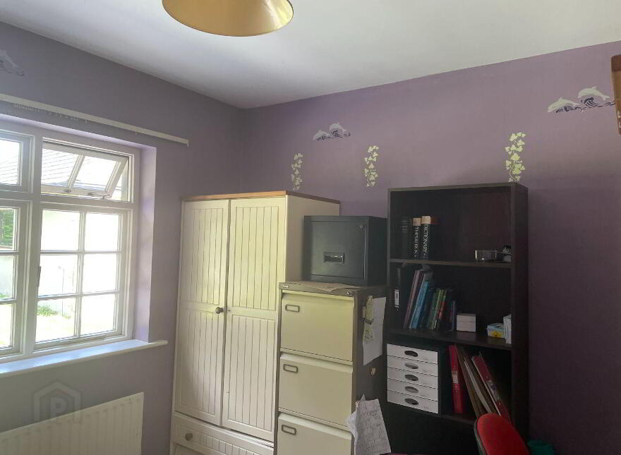 Strawhall, Fermoy, Fermoy, P61Y274