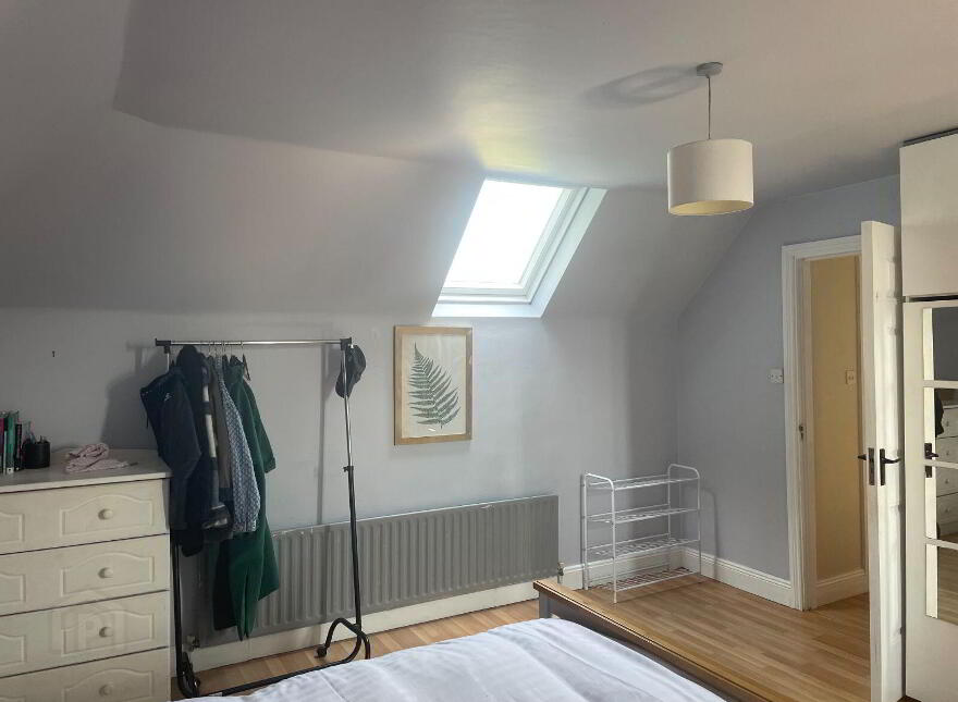 Strawhall, Fermoy, Fermoy, P61Y274