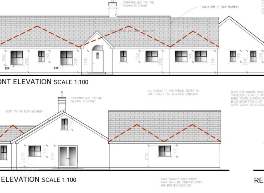Fpp Site At Derrylester, Swanlinbar Road, Enniskillen, BT92 3DL