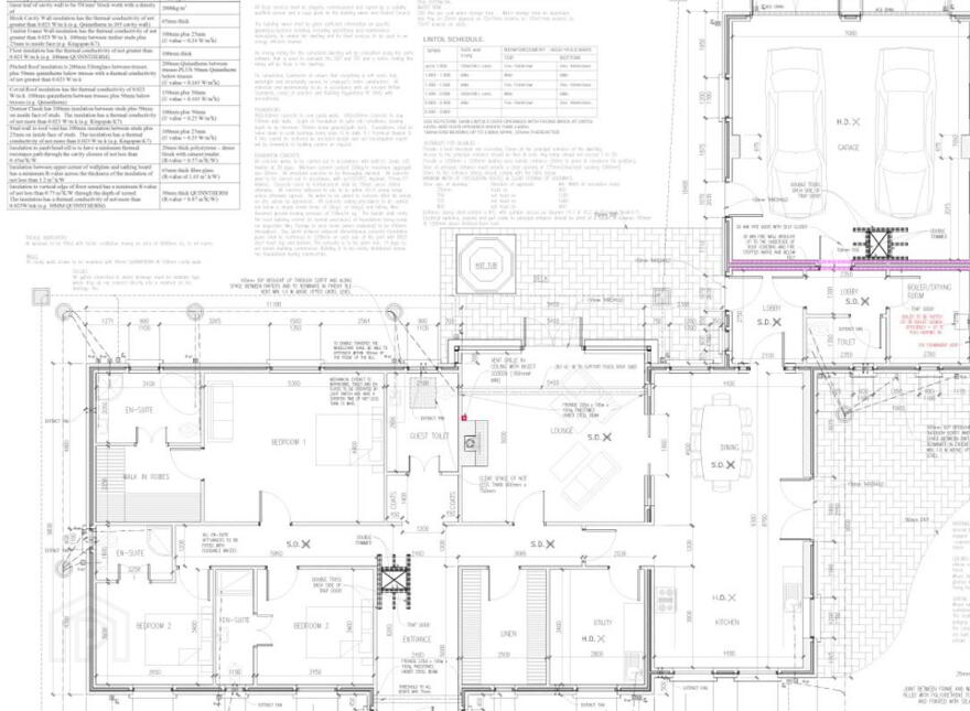 Fpp Site At Derrylester, Swanlinbar Road, Enniskillen, BT92 3DL