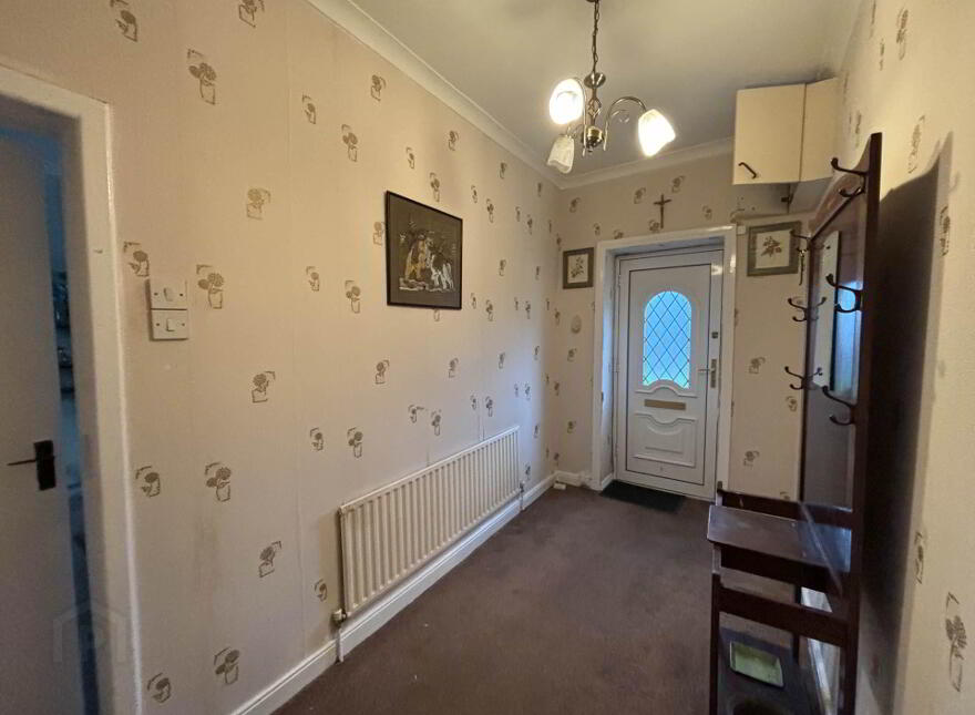 Skagh, Croom, V35T886