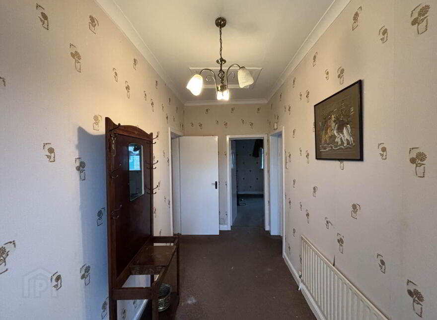 Skagh, Croom, V35T886