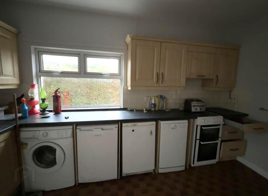 Skagh, Croom, V35T886