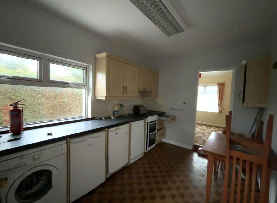 Skagh, Croom, V35T886