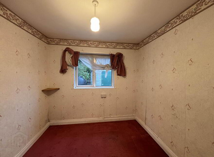 Skagh, Croom, V35T886