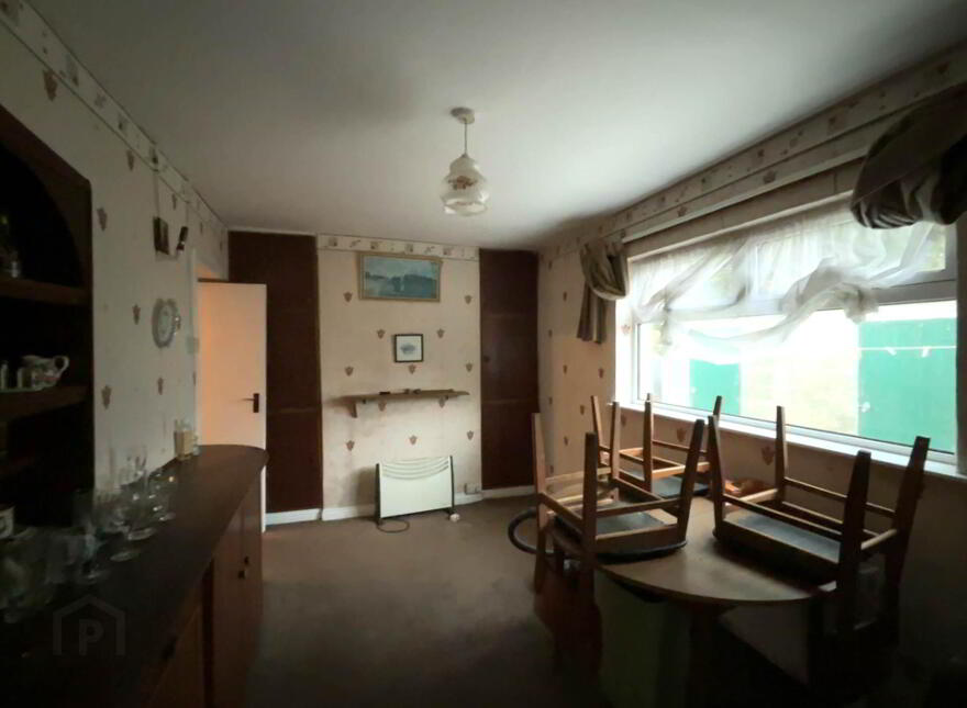 Skagh, Croom, V35T886