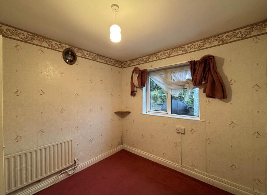 Skagh, Croom, V35T886