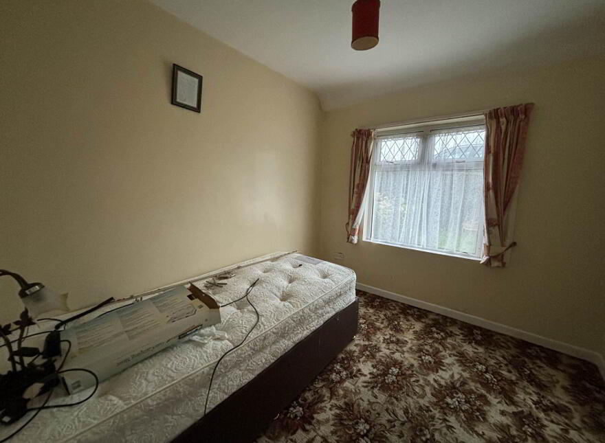 Skagh, Croom, V35T886
