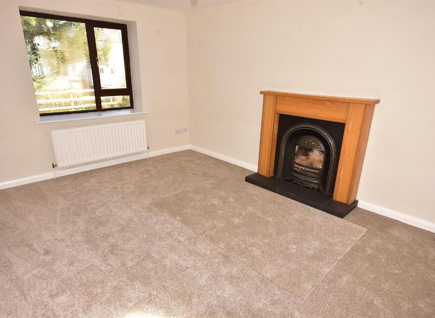 28 Massereene Street, Antrim, BT41 4DD