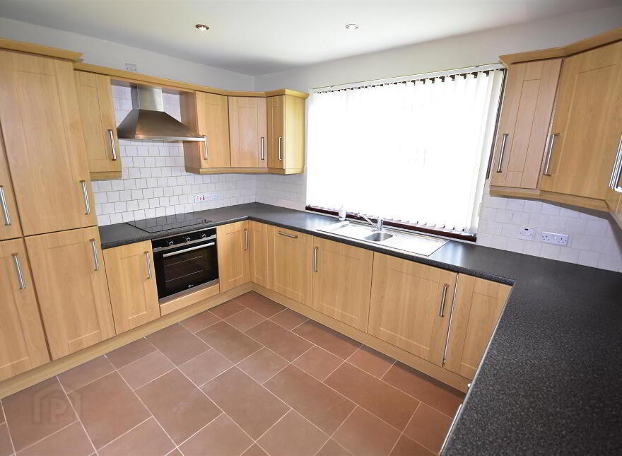 28 Massereene Street, Antrim, BT41 4DD