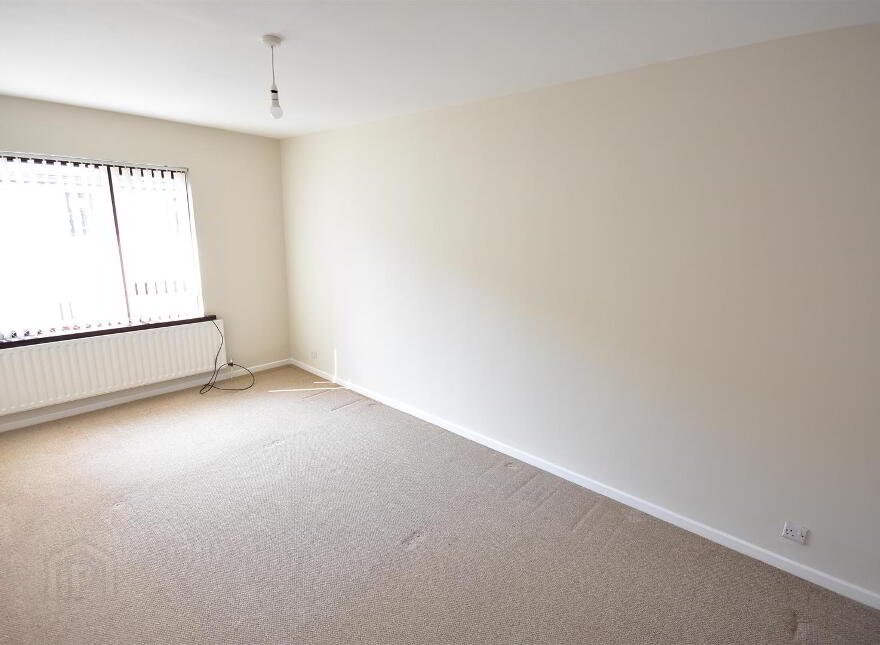 28 Massereene Street, Antrim, BT41 4DD