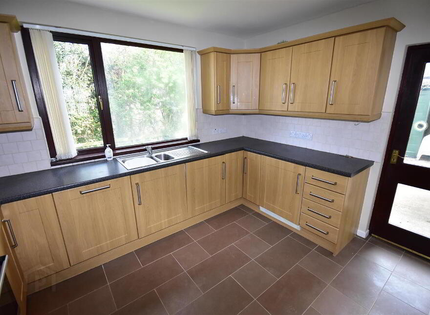28 Massereene Street, Antrim, BT41 4DD