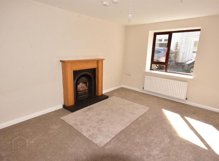 28 Massereene Street, Antrim, BT41 4DD