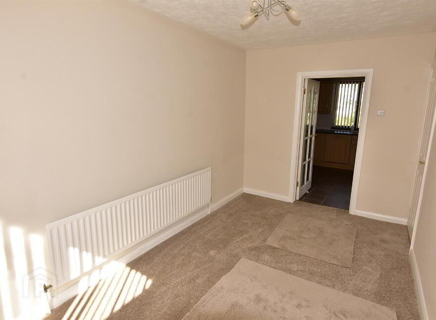 28 Massereene Street, Antrim, BT41 4DD