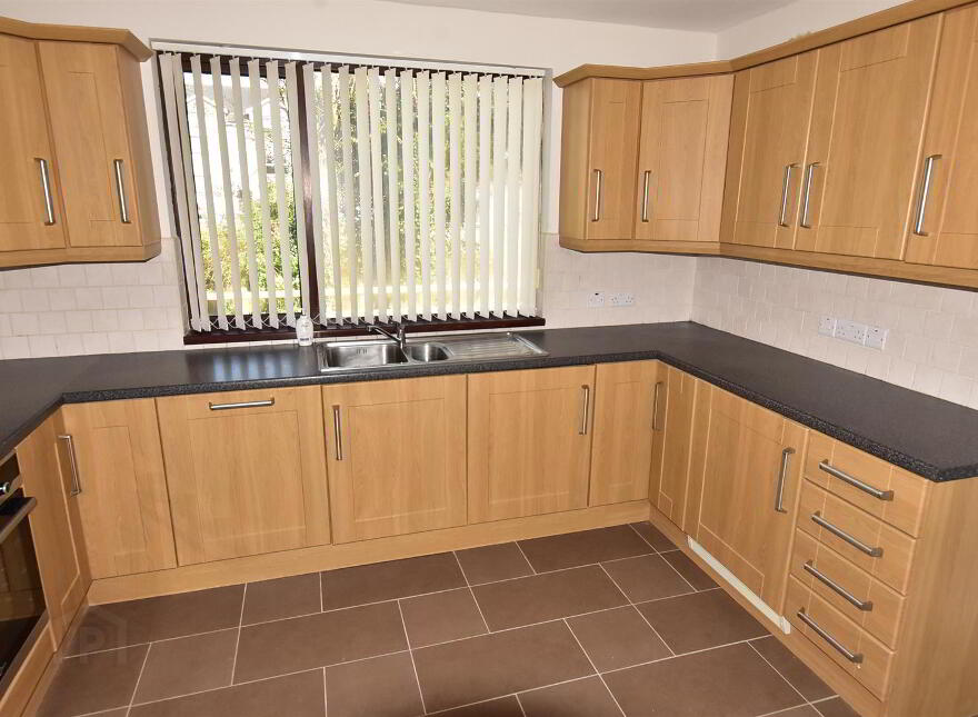 28 Massereene Street, Antrim, BT41 4DD