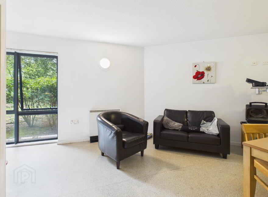 Apartment 2 Block 4 Riverwalk, Inner Ring Road, Waterford City Centre, X91XY32