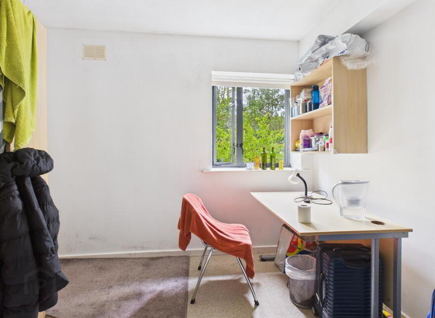 Apartment 2 Block 4 Riverwalk, Inner Ring Road, Waterford City Centre, X91XY32