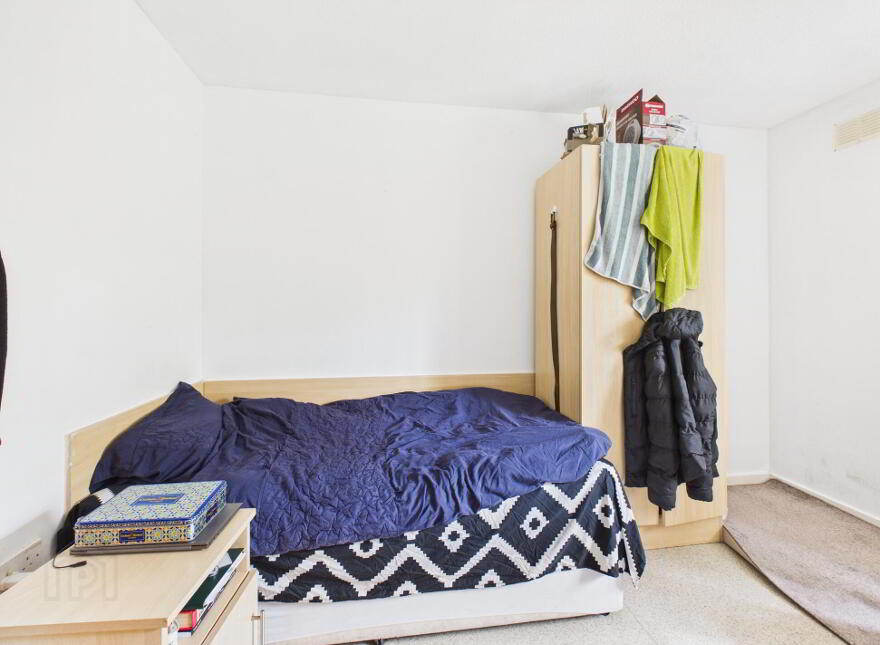 Apartment 2 Block 4 Riverwalk, Inner Ring Road, Waterford City Centre, X91XY32