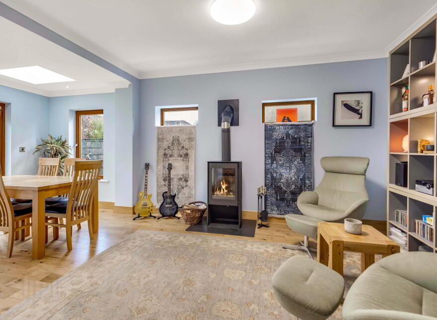 101 Victorine Abbey, Dublin Road, Trim, C15F6W2