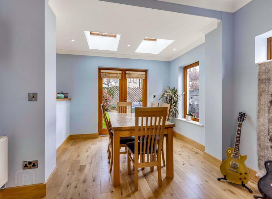 101 Victorine Abbey, Dublin Road, Trim, C15F6W2