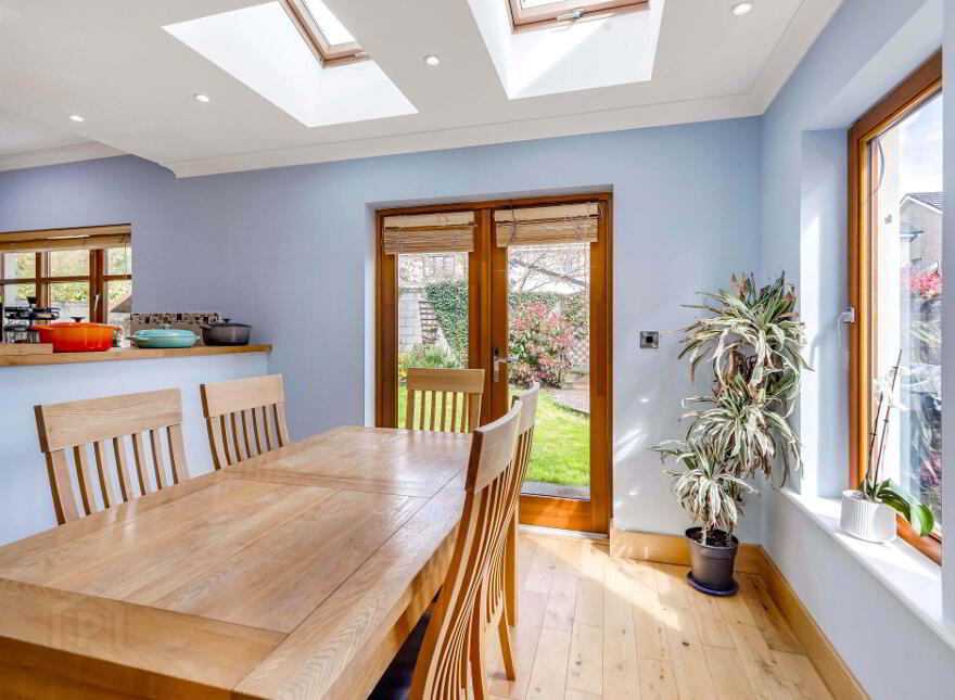 101 Victorine Abbey, Dublin Road, Trim, C15F6W2
