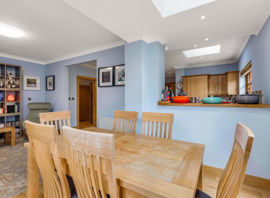 101 Victorine Abbey, Dublin Road, Trim, C15F6W2