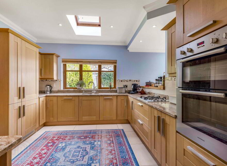 101 Victorine Abbey, Dublin Road, Trim, C15F6W2