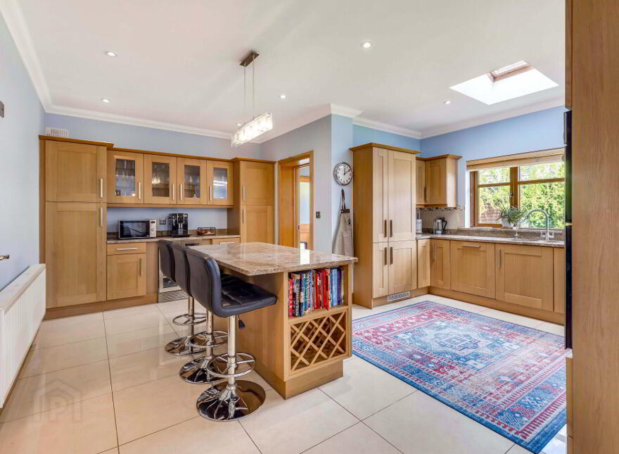 101 Victorine Abbey, Dublin Road, Trim, C15F6W2