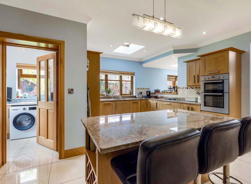 101 Victorine Abbey, Dublin Road, Trim, C15F6W2