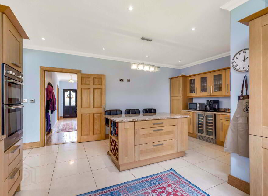 101 Victorine Abbey, Dublin Road, Trim, C15F6W2