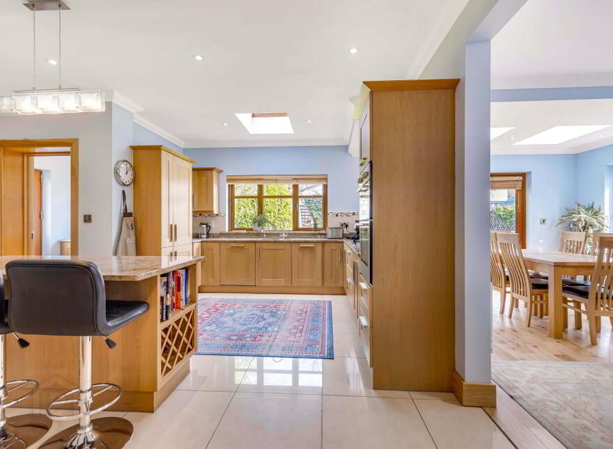 101 Victorine Abbey, Dublin Road, Trim, C15F6W2