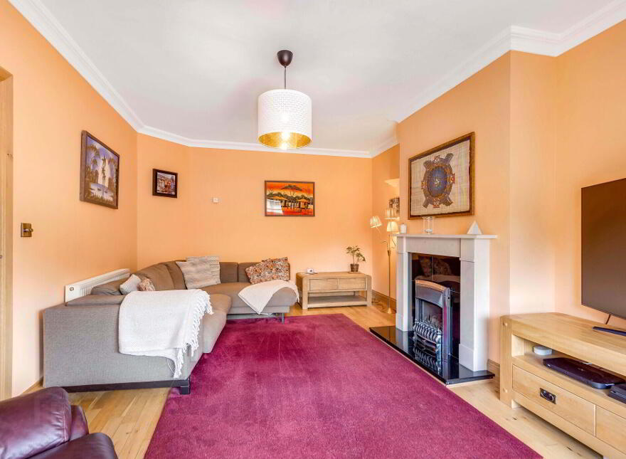 101 Victorine Abbey, Dublin Road, Trim, C15F6W2