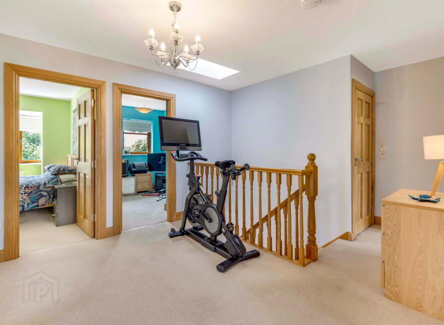 101 Victorine Abbey, Dublin Road, Trim, C15F6W2