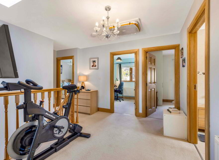 101 Victorine Abbey, Dublin Road, Trim, C15F6W2