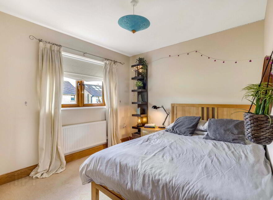 101 Victorine Abbey, Dublin Road, Trim, C15F6W2
