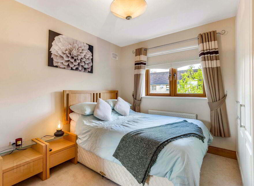 101 Victorine Abbey, Dublin Road, Trim, C15F6W2