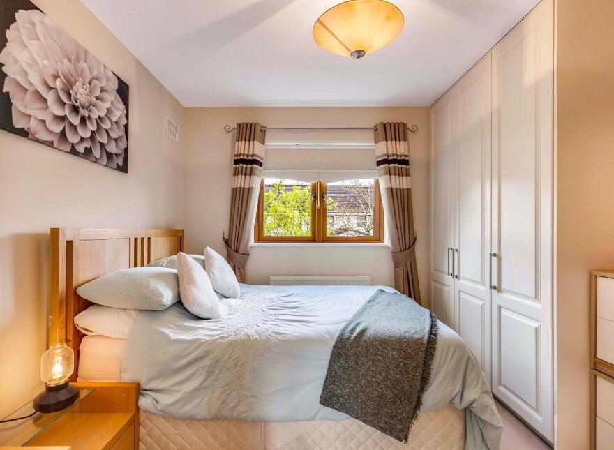 101 Victorine Abbey, Dublin Road, Trim, C15F6W2