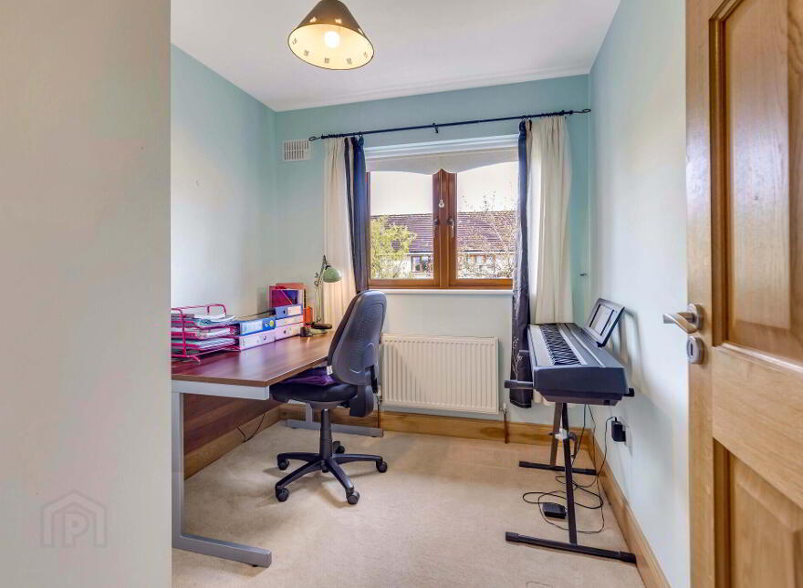 101 Victorine Abbey, Dublin Road, Trim, C15F6W2