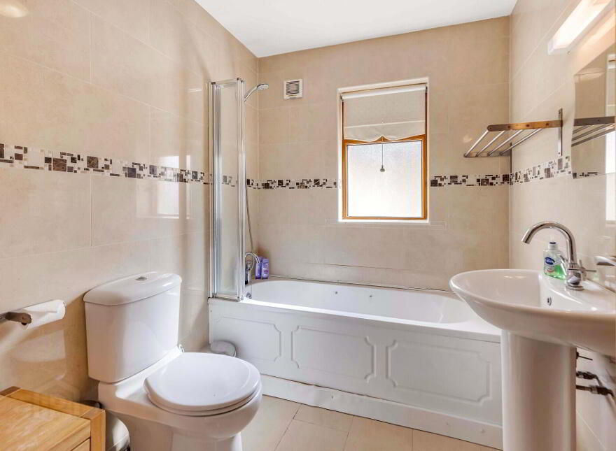 101 Victorine Abbey, Dublin Road, Trim, C15F6W2