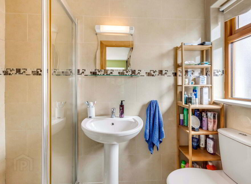 101 Victorine Abbey, Dublin Road, Trim, C15F6W2