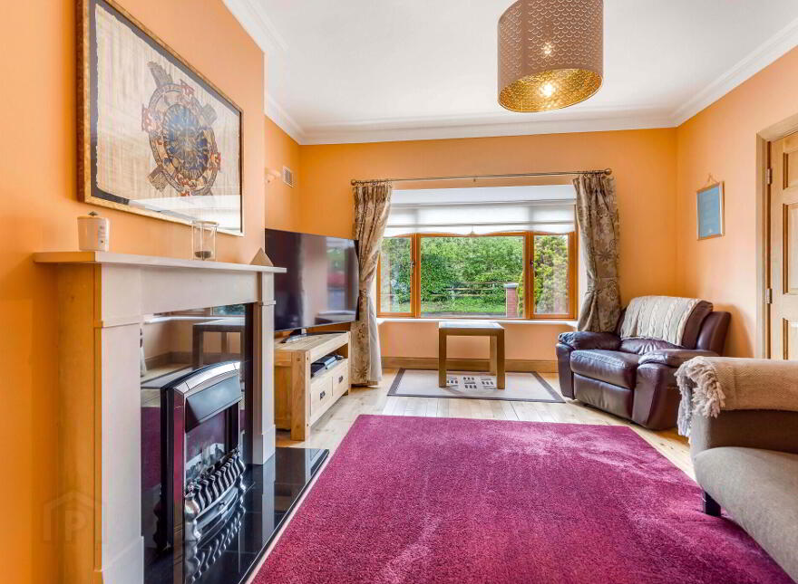 101 Victorine Abbey, Dublin Road, Trim, C15F6W2