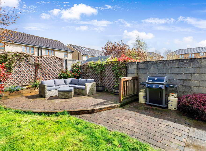101 Victorine Abbey, Dublin Road, Trim, C15F6W2