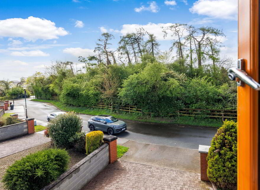 101 Victorine Abbey, Dublin Road, Trim, C15F6W2