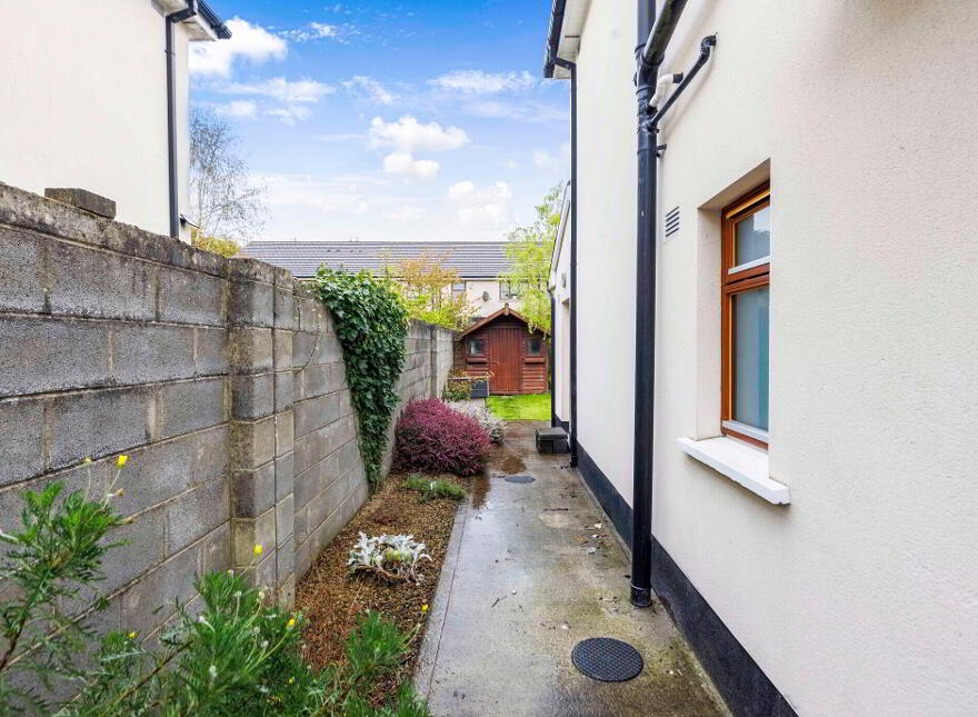 101 Victorine Abbey, Dublin Road, Trim, C15F6W2