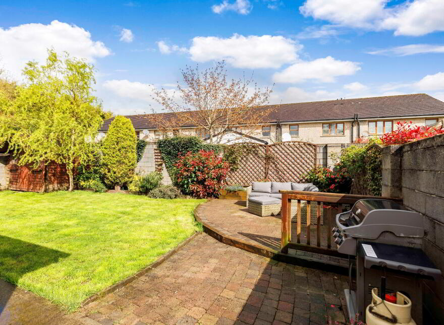 101 Victorine Abbey, Dublin Road, Trim, C15F6W2