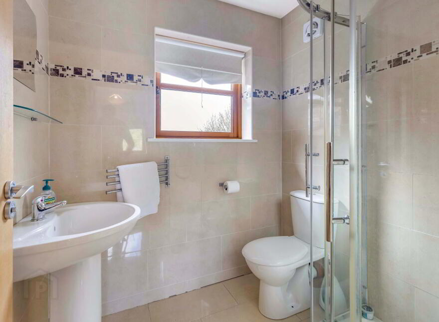101 Victorine Abbey, Dublin Road, Trim, C15F6W2