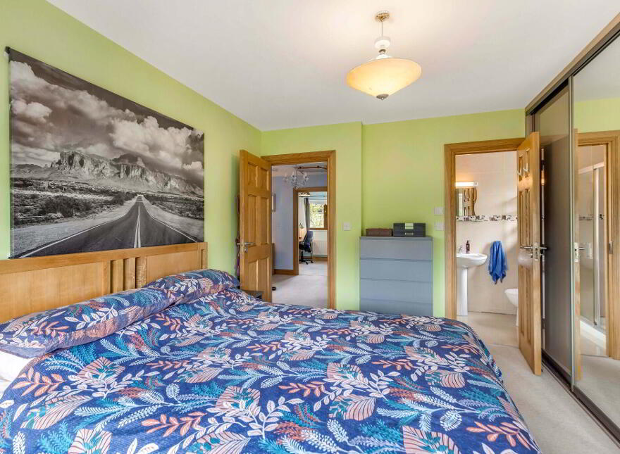101 Victorine Abbey, Dublin Road, Trim, C15F6W2