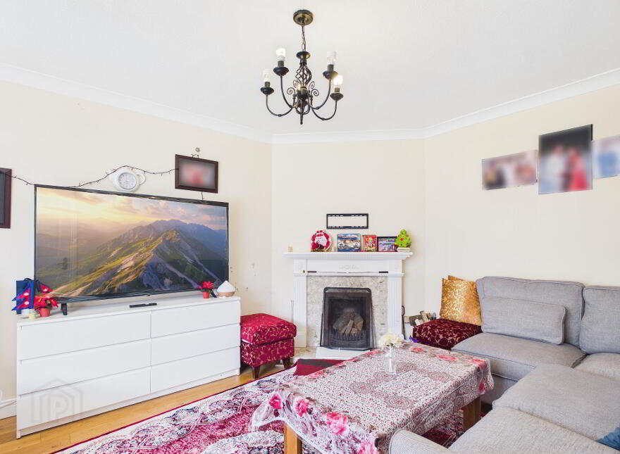 1 Cluain Dara, Monadreen, Thurles, E41DK12